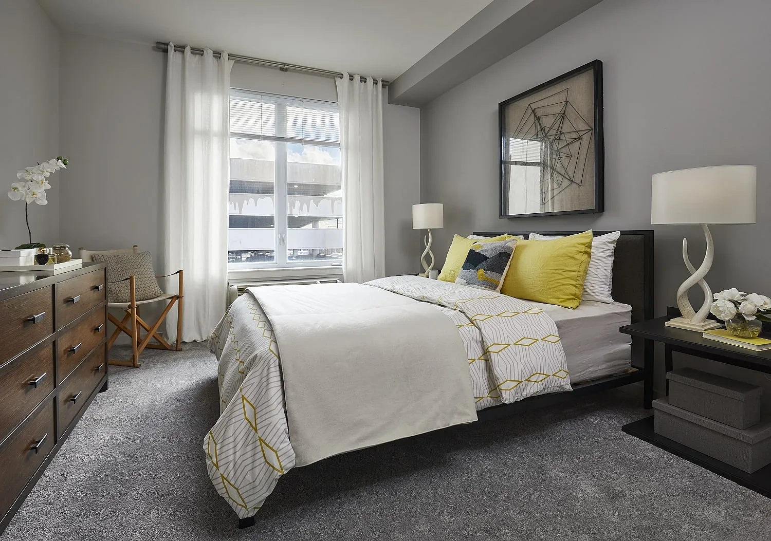 300 Somerset – photo 5
