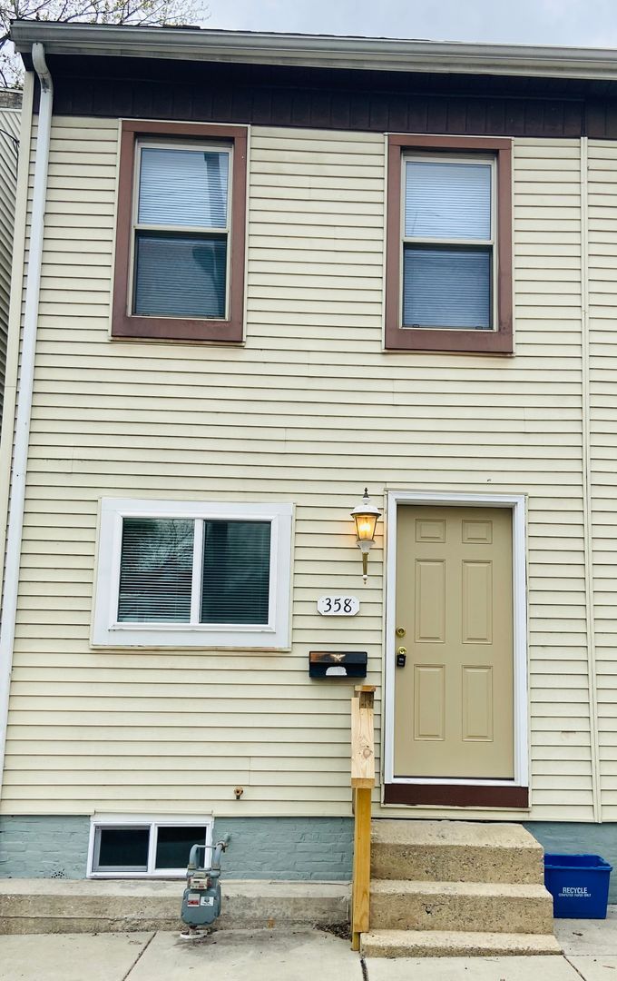 358 W Gas Ave – photo 1