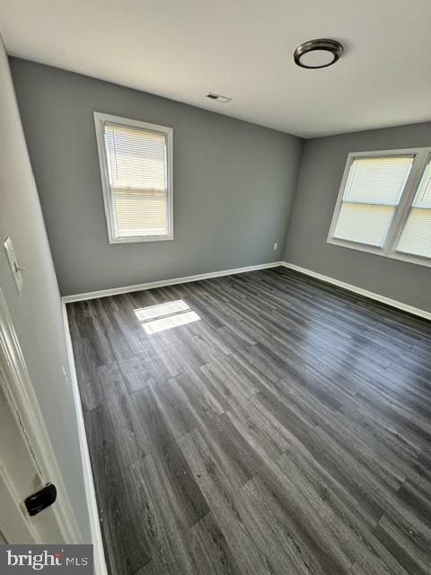 4934 Just St NE – photo 4