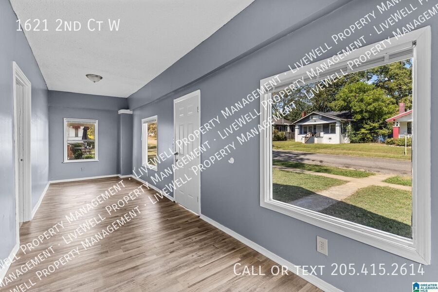 1621 2nd Ct W – photo 2