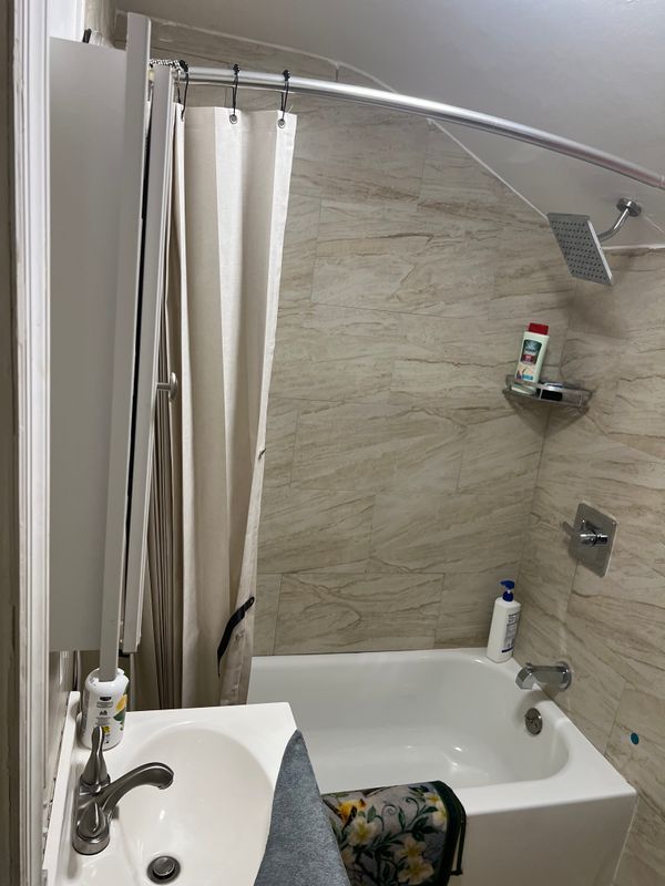 51 Temple Pl – photo 3