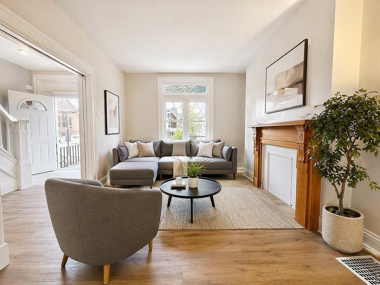 5404 Black St unit NA – photo 3