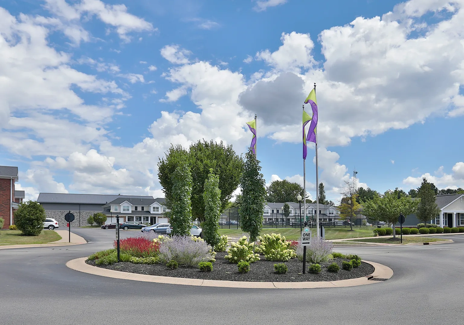 Kendal On Taylorsville – photo 2