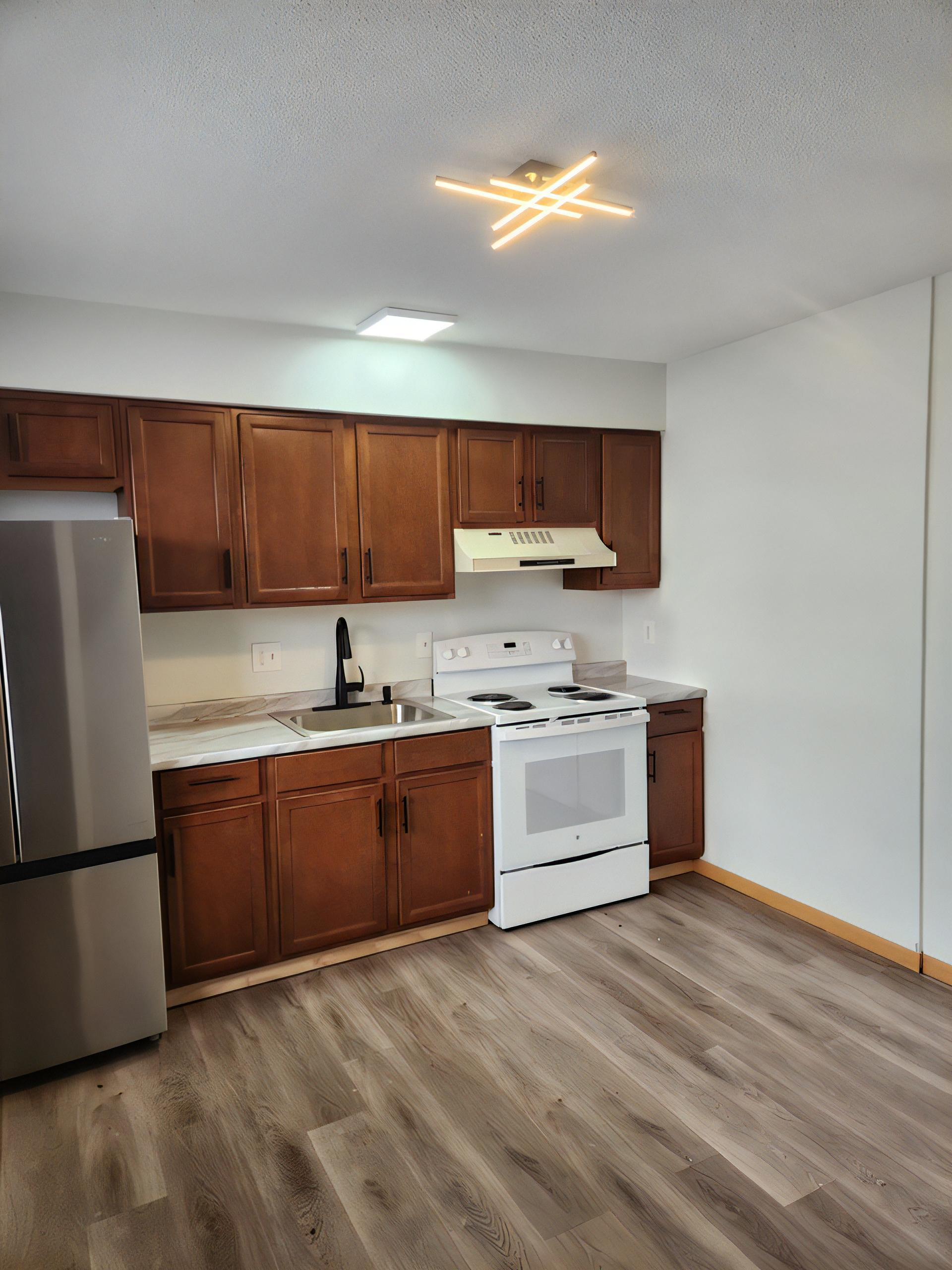 4 Bonne Terre Ct unit 8 – photo 1