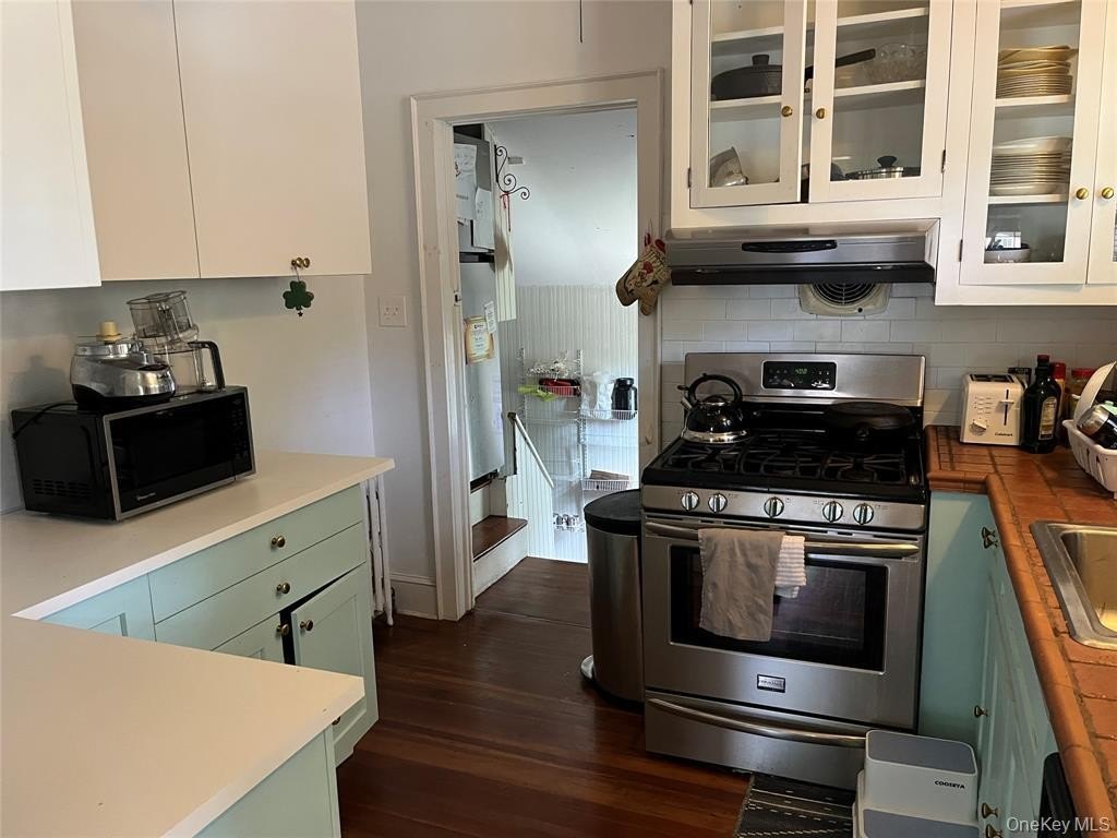 25 Willow Ave – photo 3