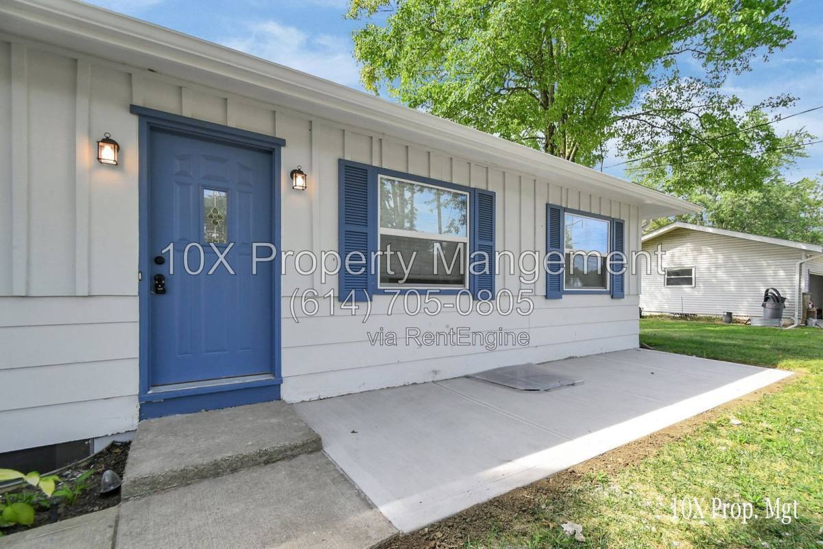 388 Shanahan Rd – photo 5