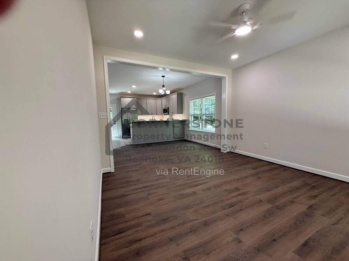 4514 Buck Mountain Rd – photo 4