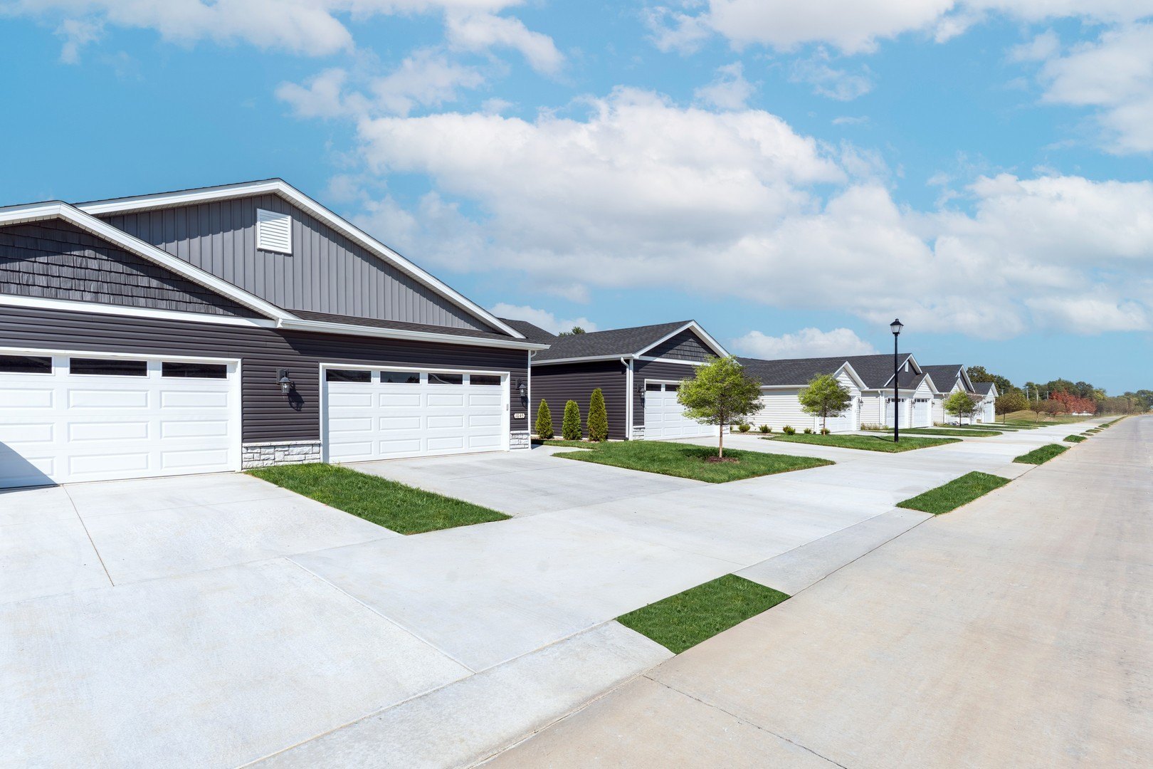 147 Spartan Cir #3 – photo 1