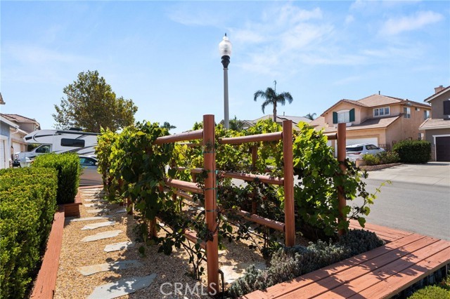 14848 Rodeo Way – photo 3