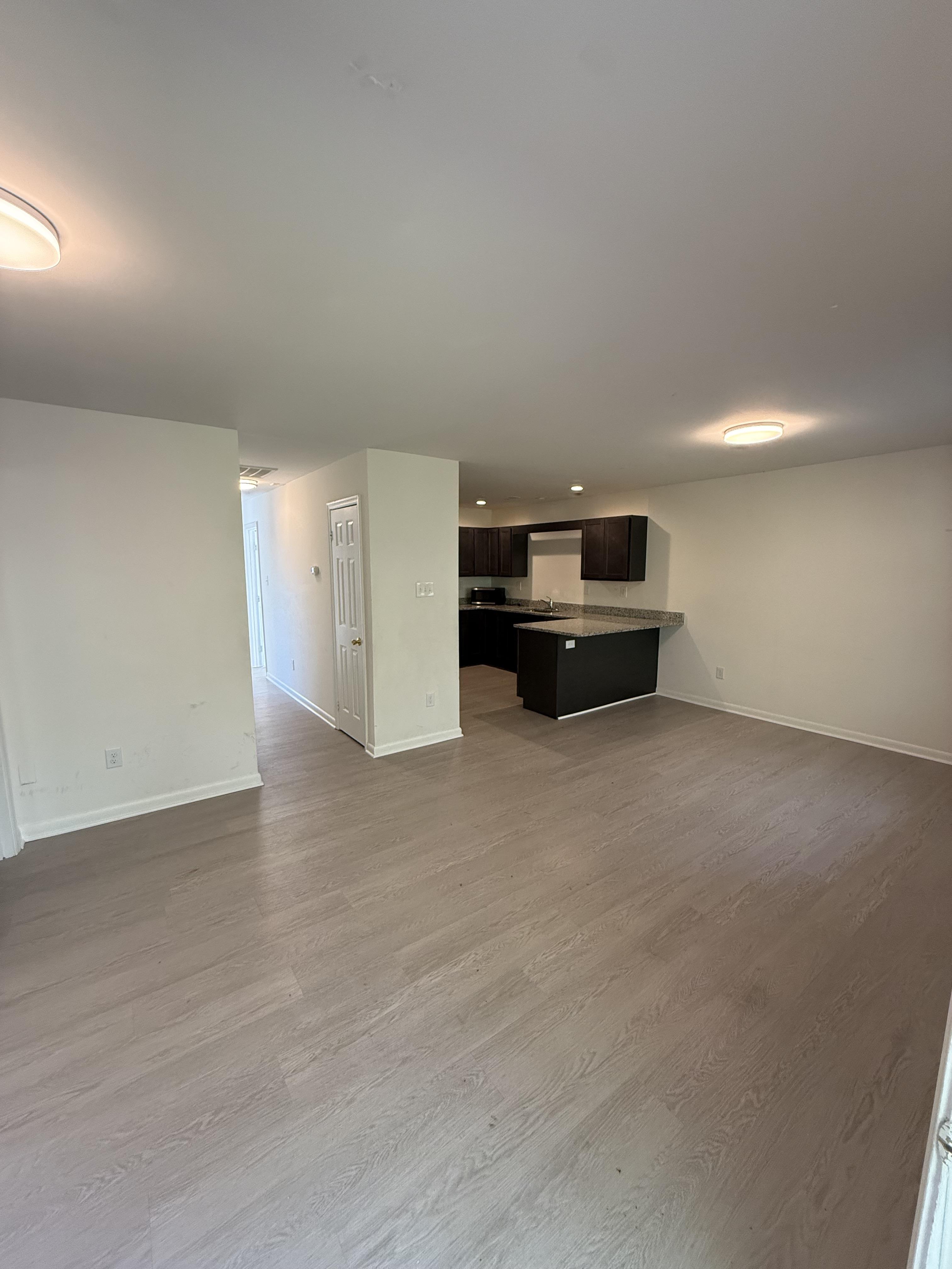 440 Main St unit 1000 C – photo 2
