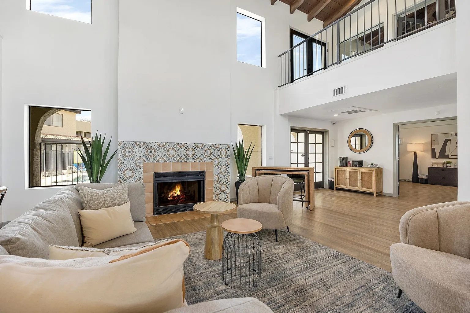 Tierra Ridge – photo 4