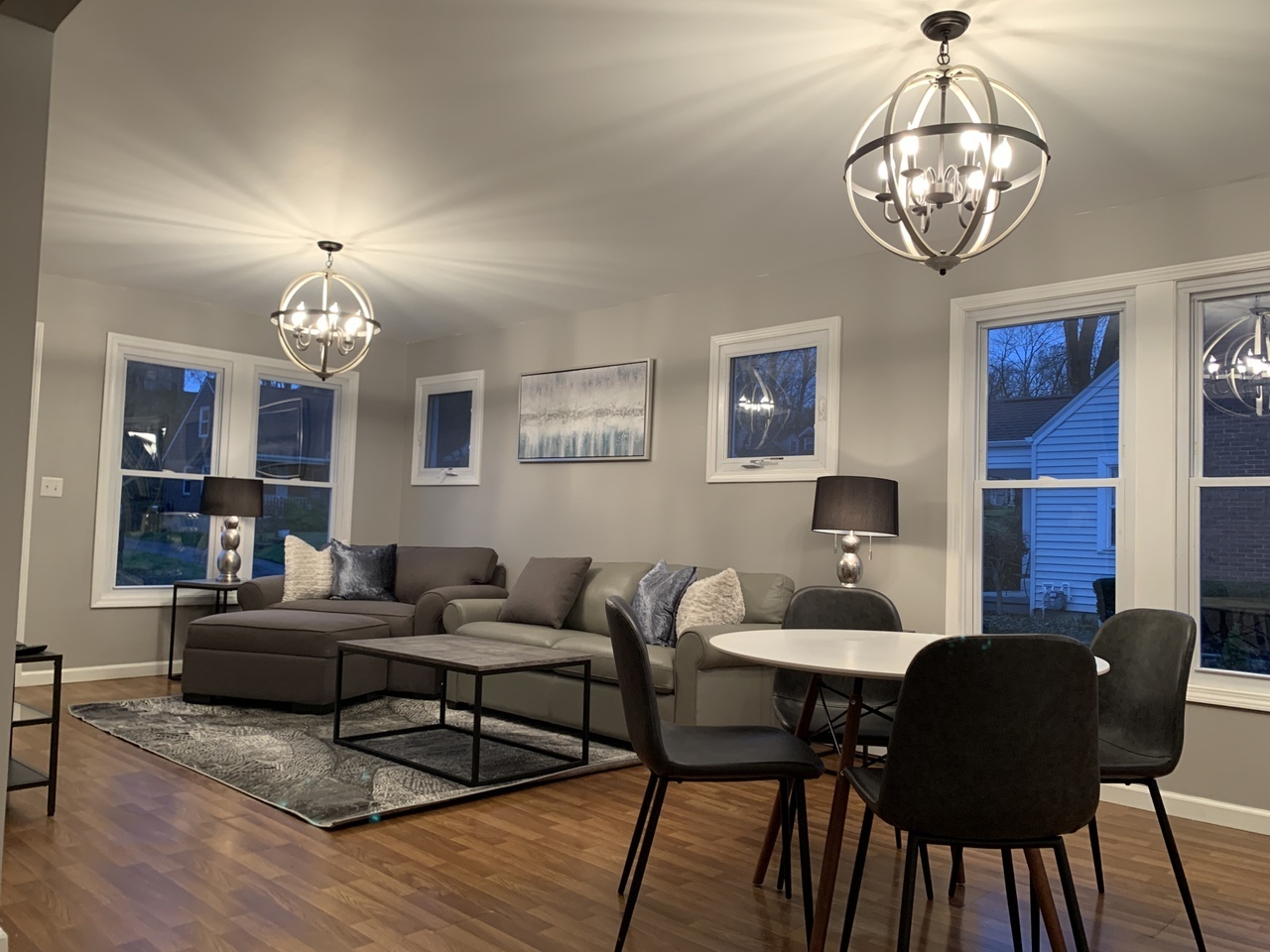 626 Tyler Ave – photo 1