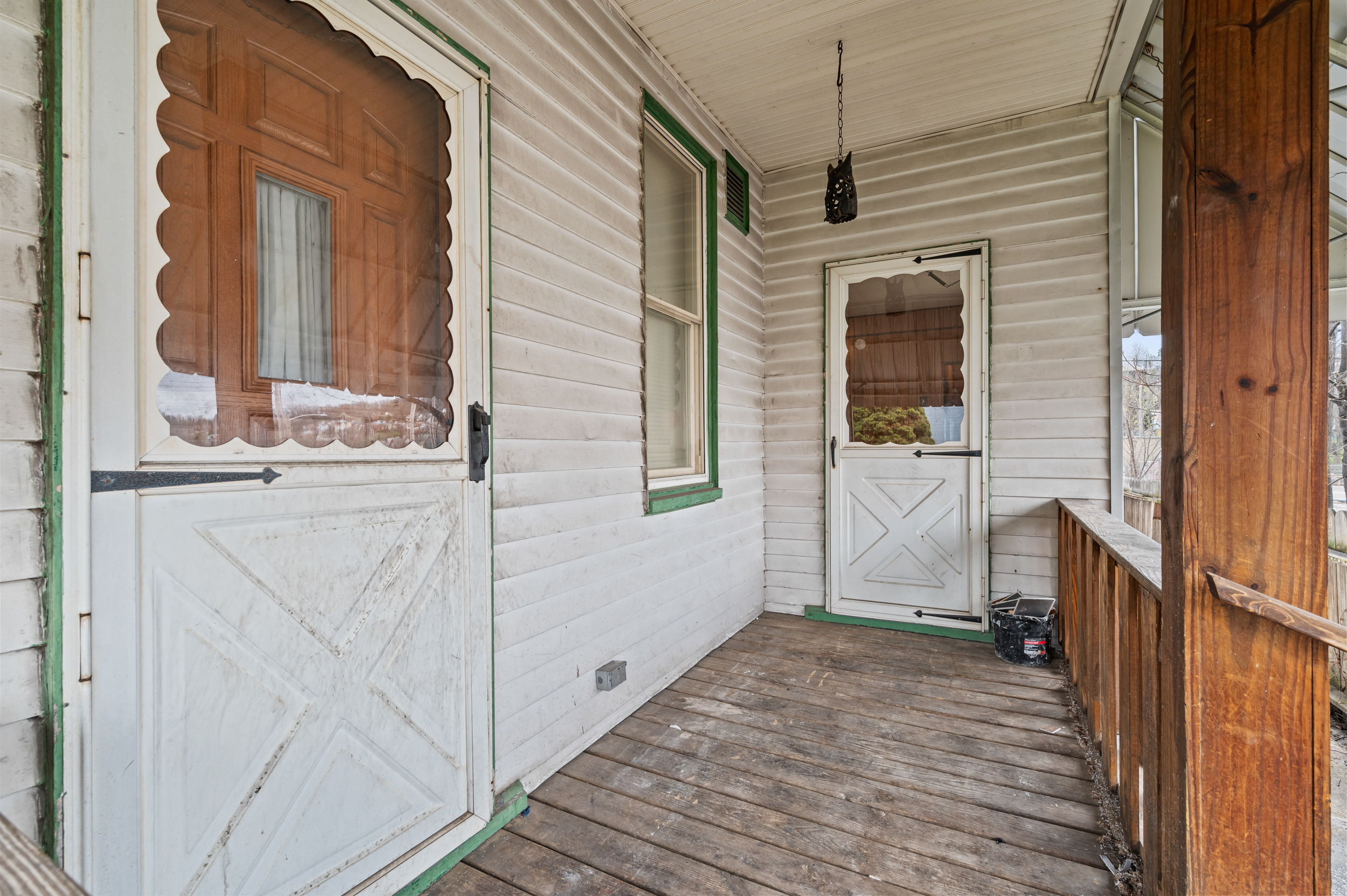 134 Corey Ave – photo 3