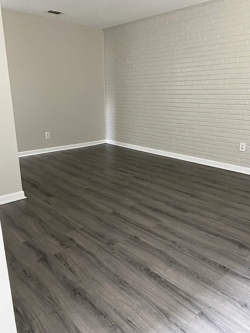 Brixton Place Apartments – photo 1