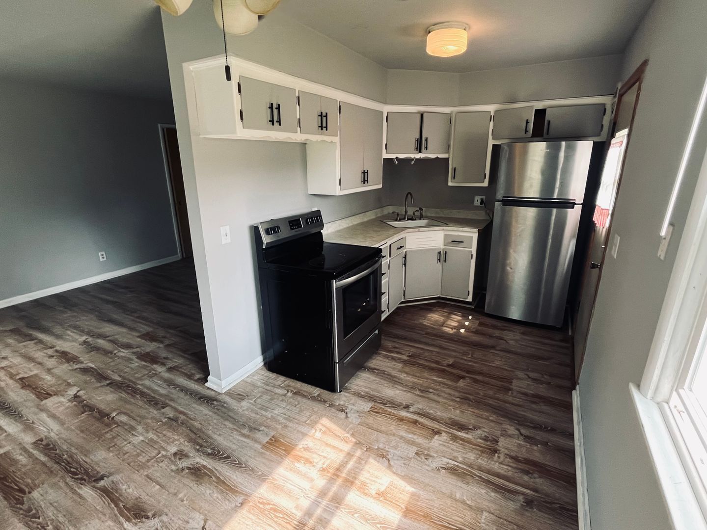 508 Greenfield Rd – photo 1