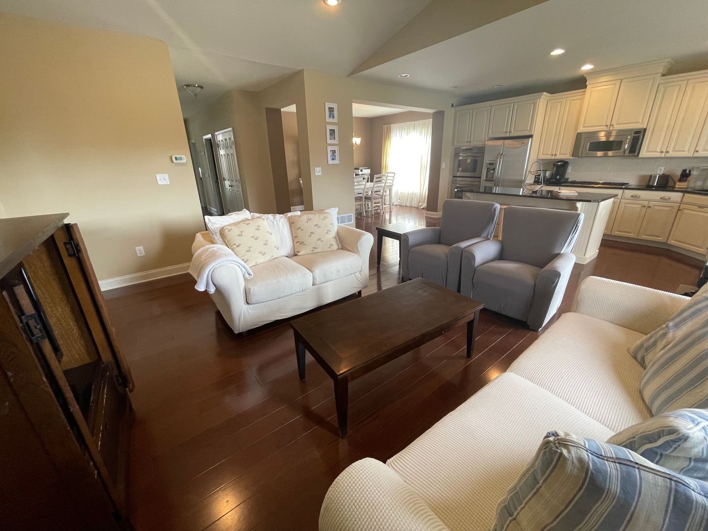 19082 Hummingbird Ln – photo 5
