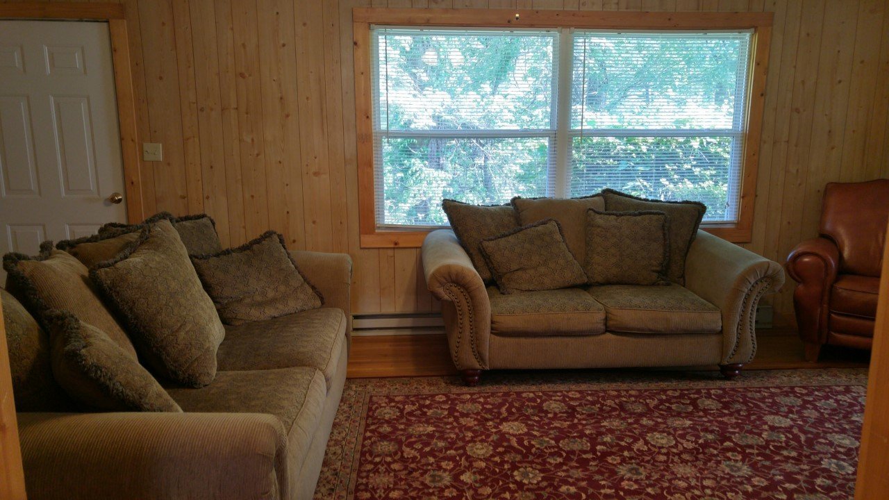 30 Hill Top Dr – photo 5