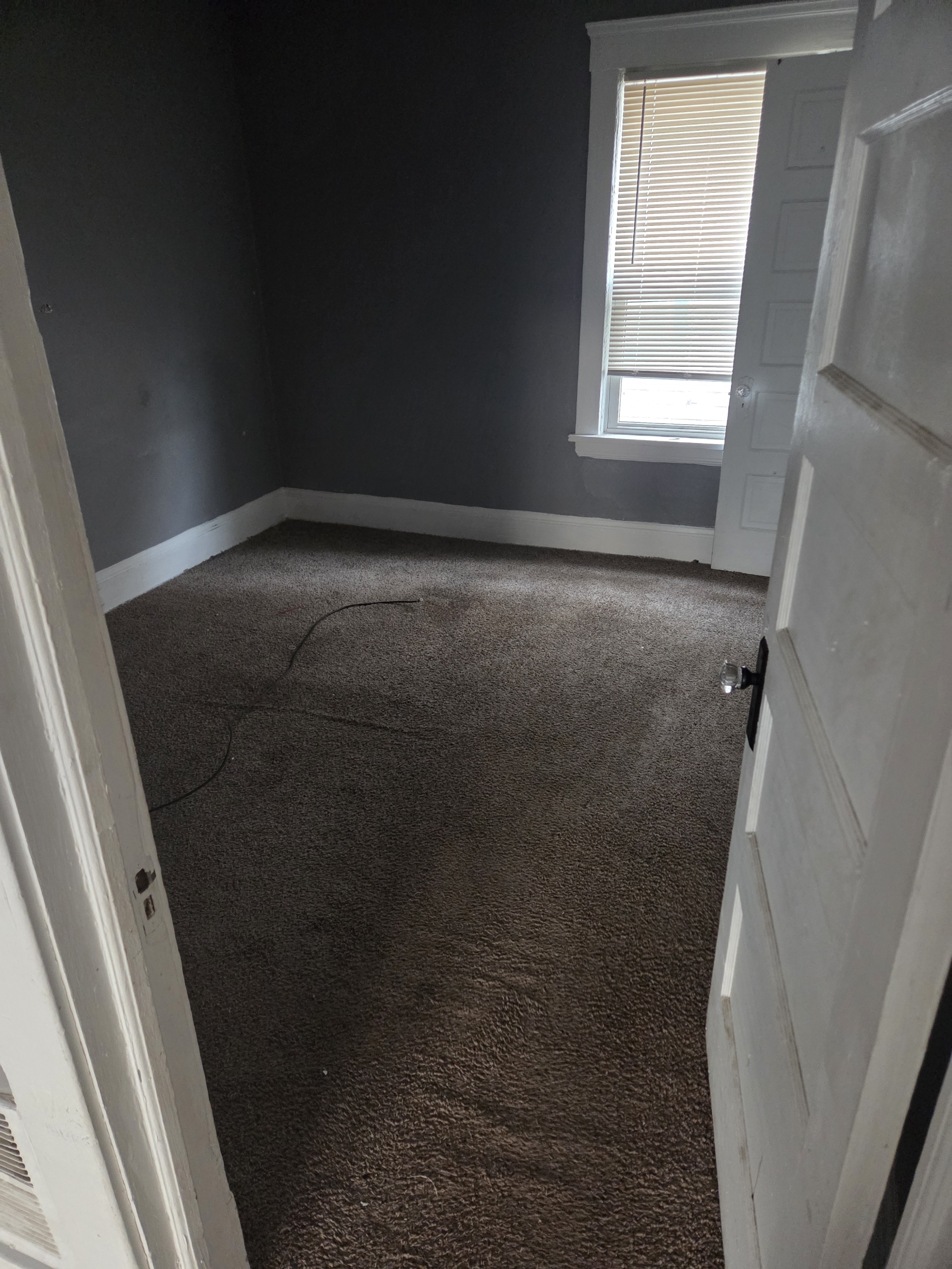 10702 Bryant Ave unit 1 – photo 3