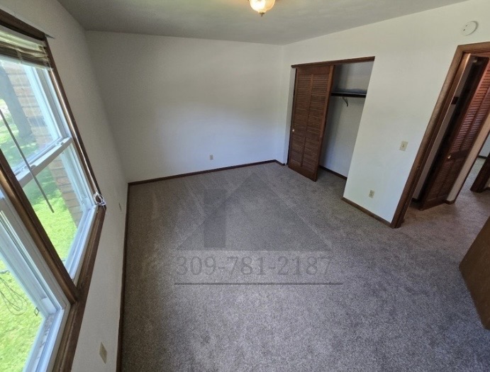 1902 16th St unit Middle floor – photo 4