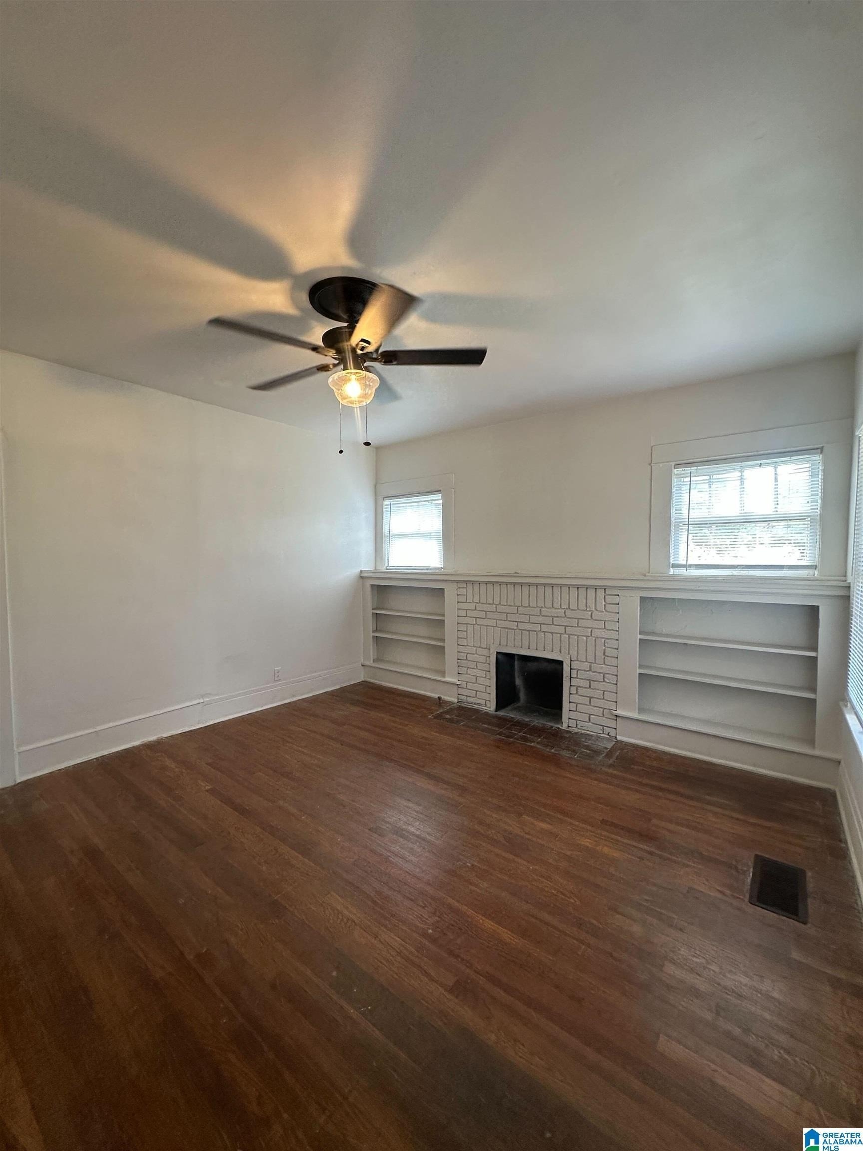 1229 8th Ave W #A – photo 4