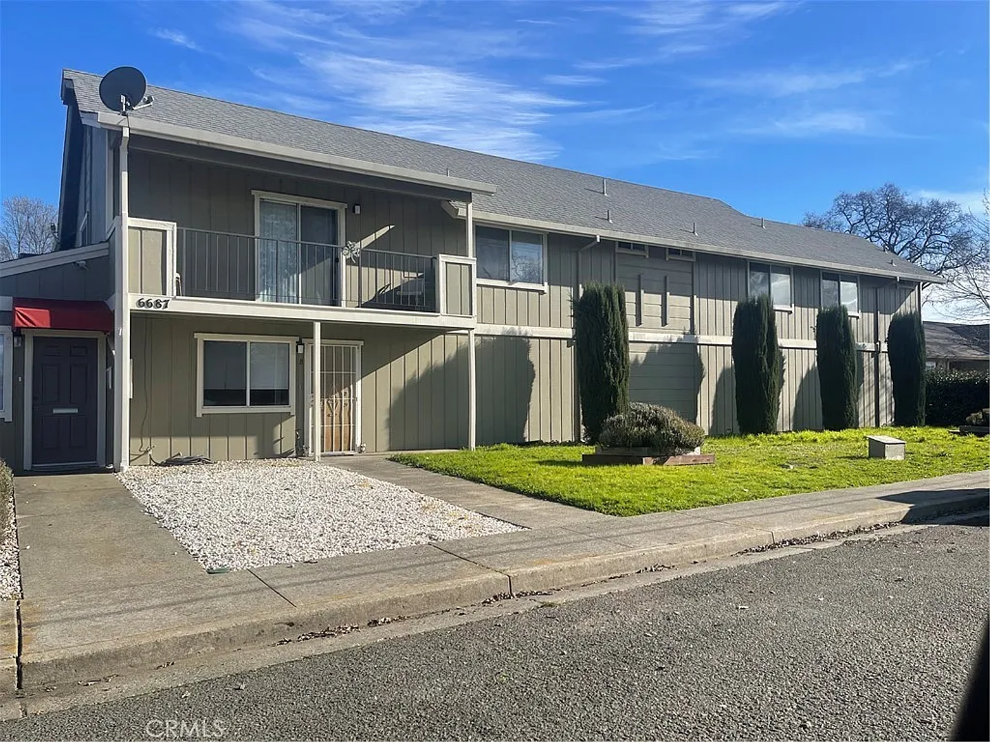 6667 Blue Heron Dr unit 6667 Blue Heron Dr Unit B – photo 1