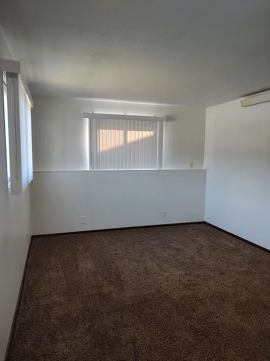 Riverside Place Apartments – photo 3