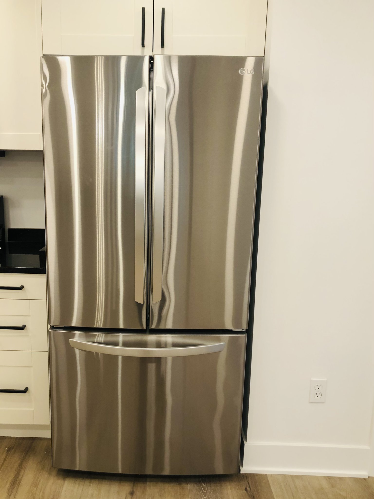 2867 Charing Rd – photo 5