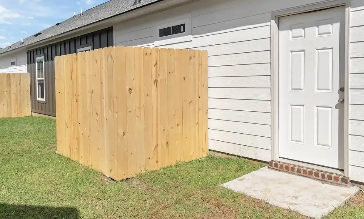 6908 Goya Ave unit B – photo 3