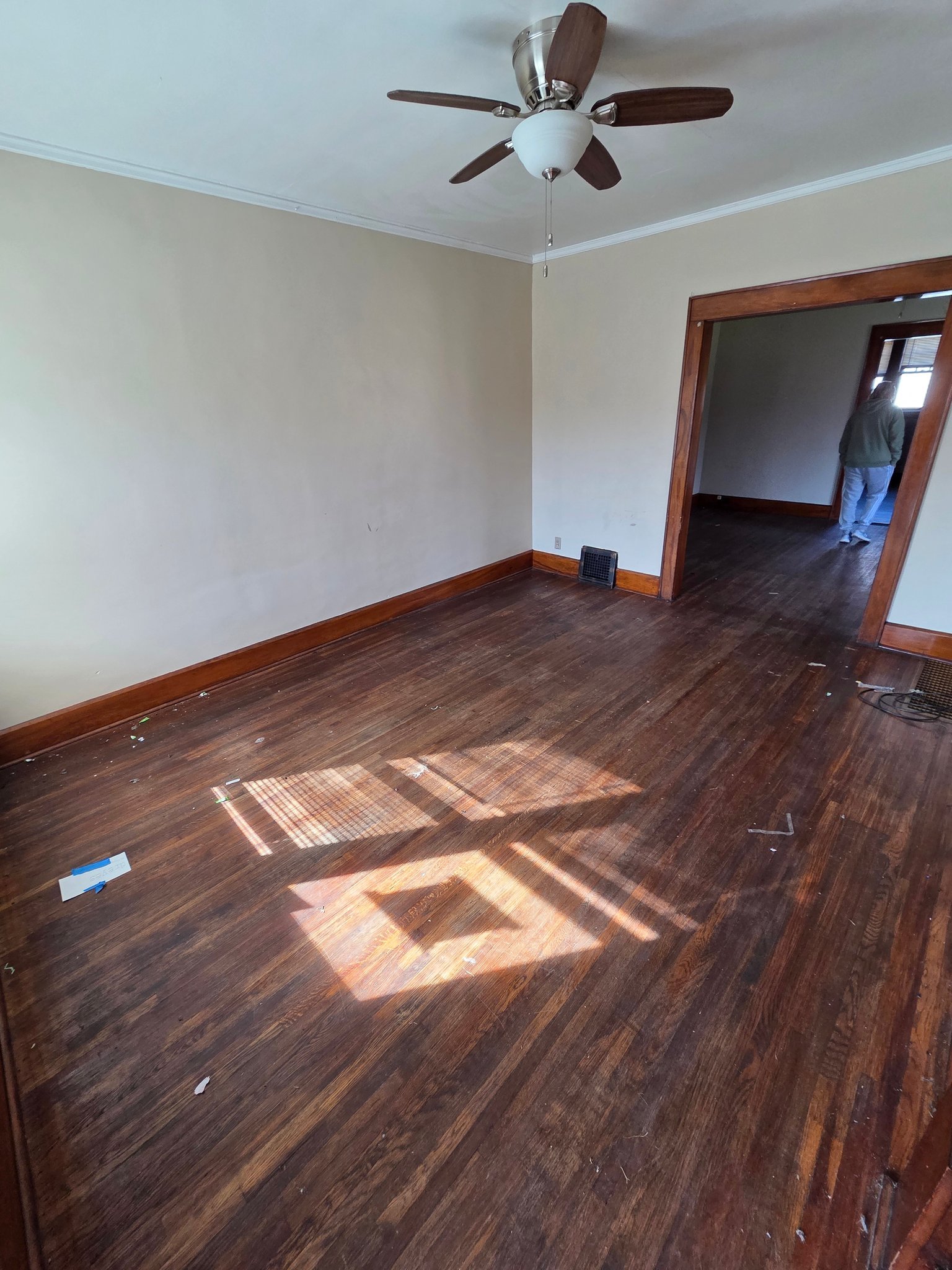 1291 S Mahoning Ave unit 1293 – photo 3