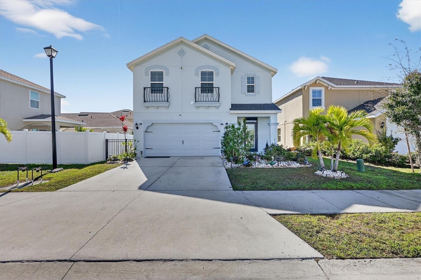 4842 San Palermo Dr – photo 2
