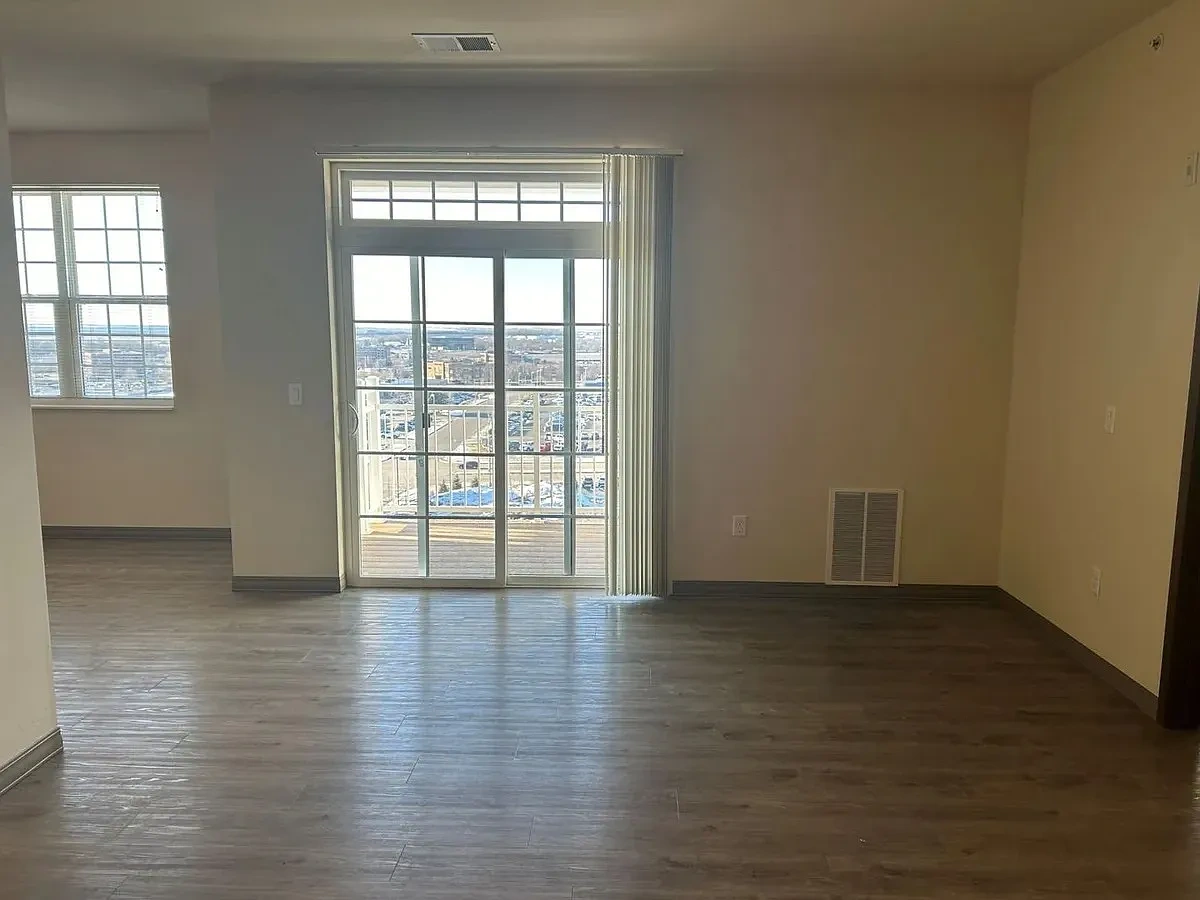 Madison Apartments – photo 2