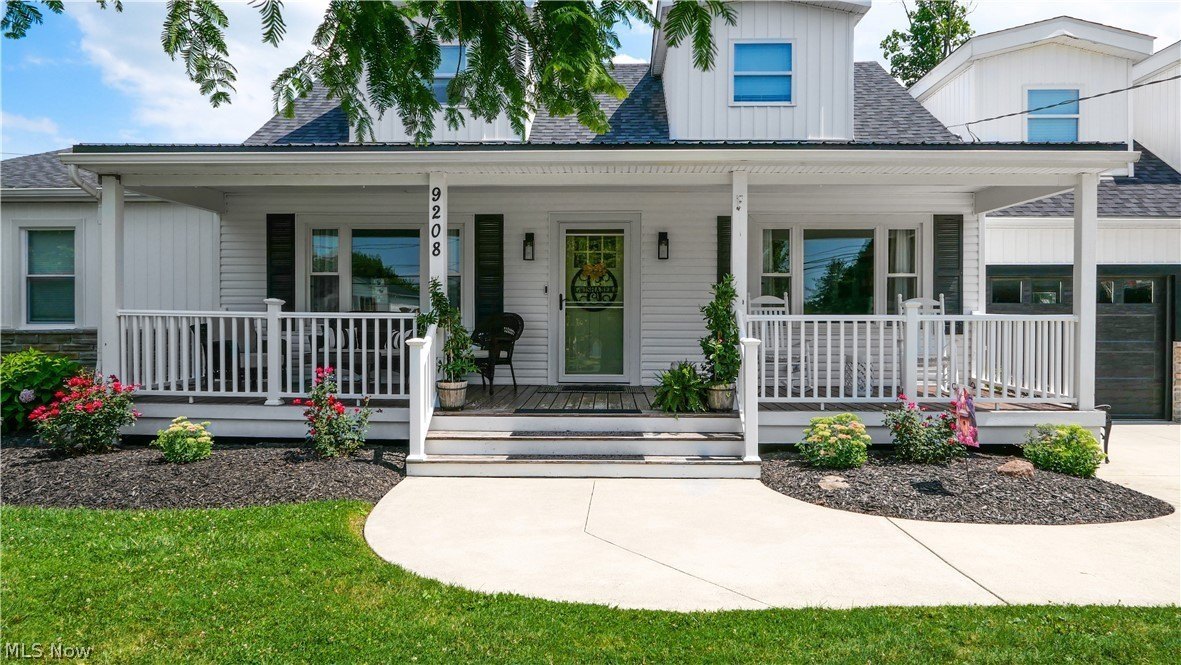 9208 Page Rd – photo 1
