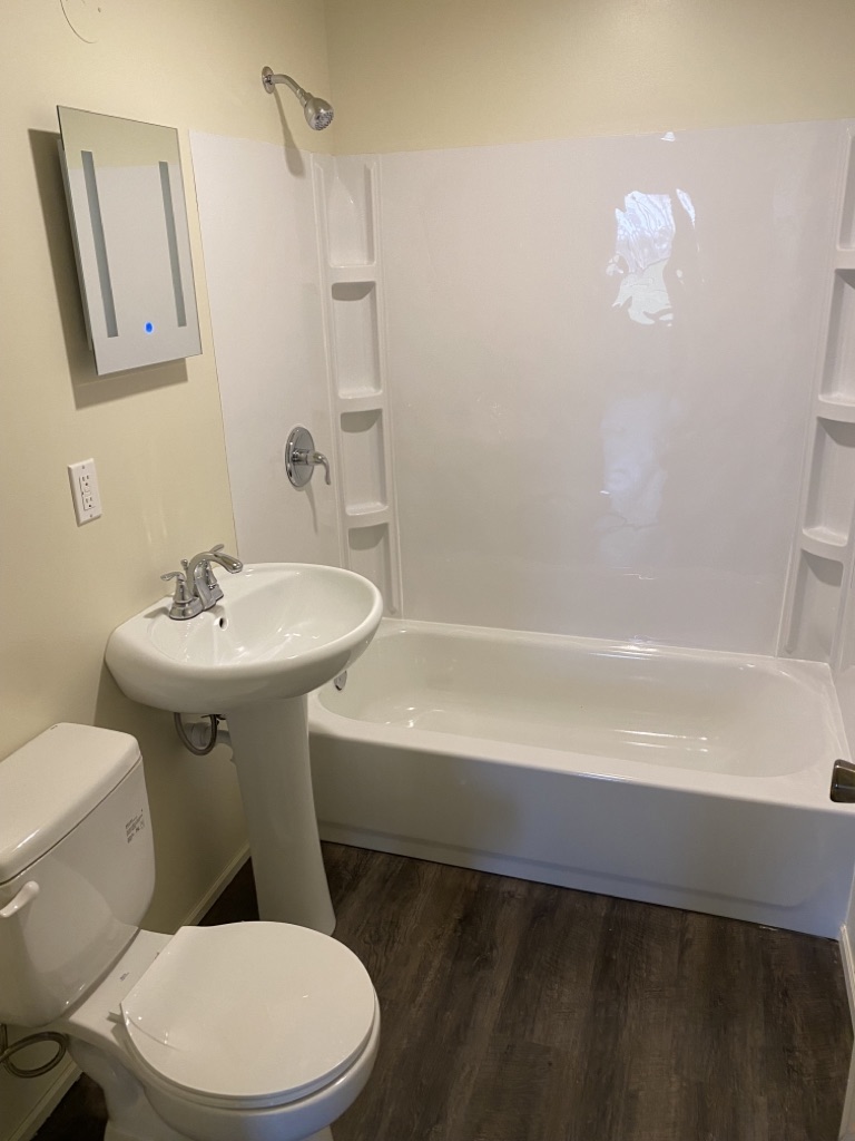 2119 E Forest Dr – photo 1