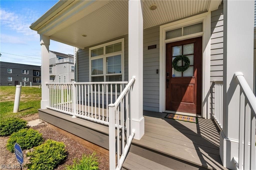 12203 Ashbury Ave – photo 3