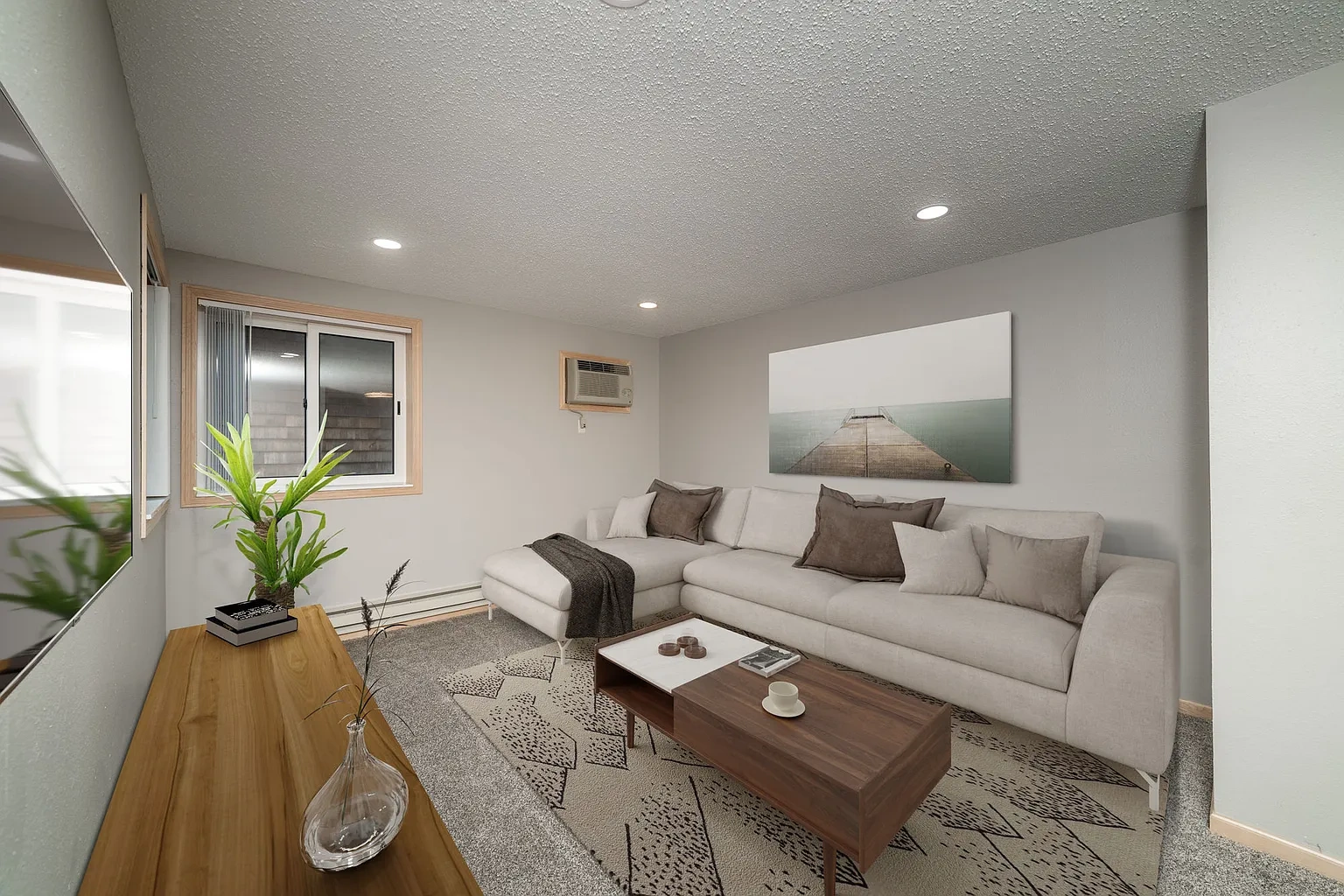 Prairiewood Estates – photo 5