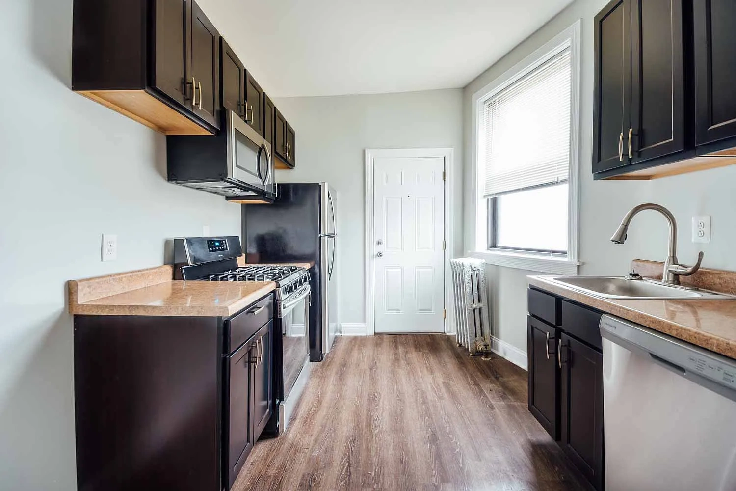 6210-16 S. Dorchester Ave. – photo 1