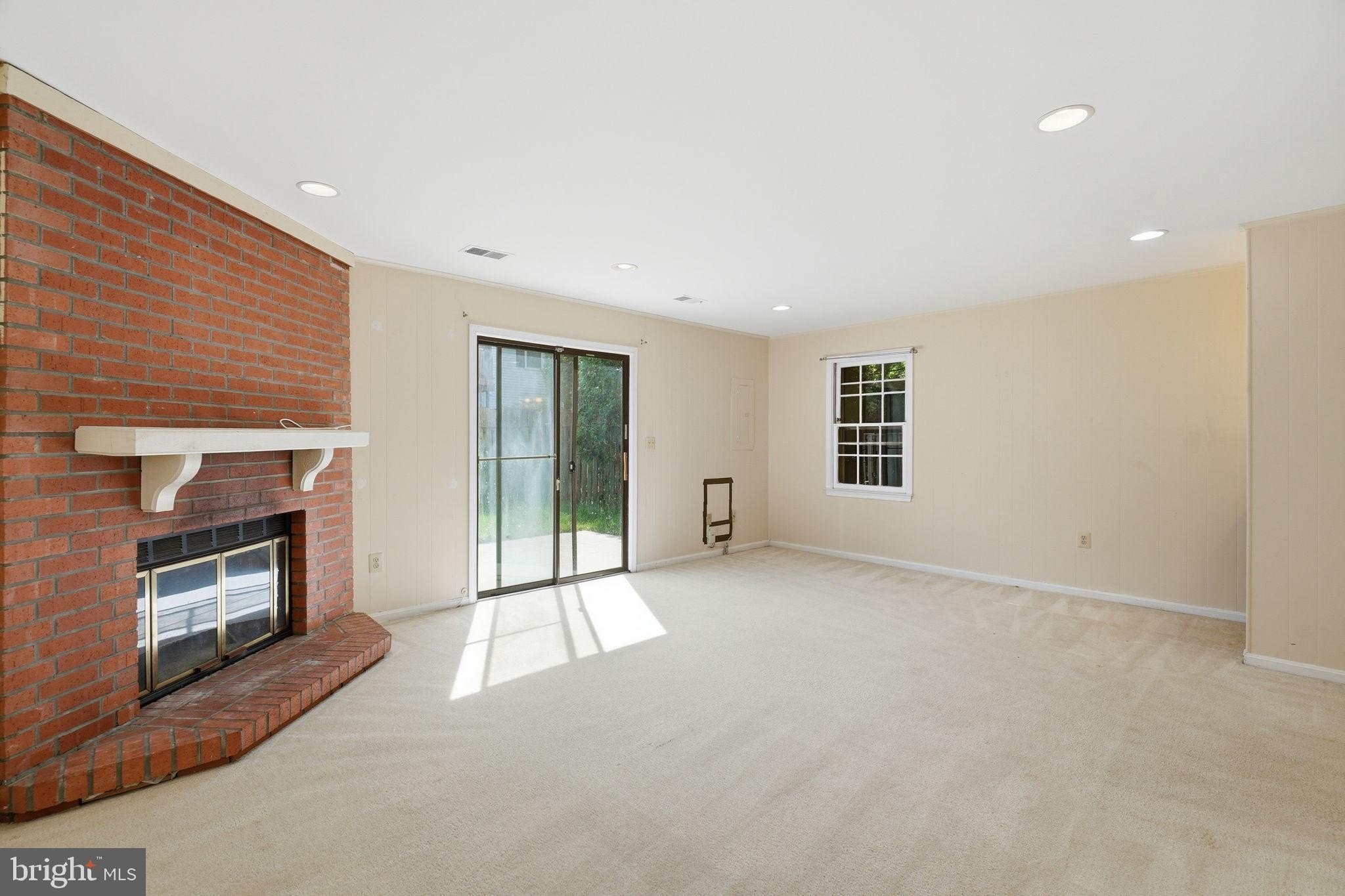 6012 Crown Royal Cir – photo 4