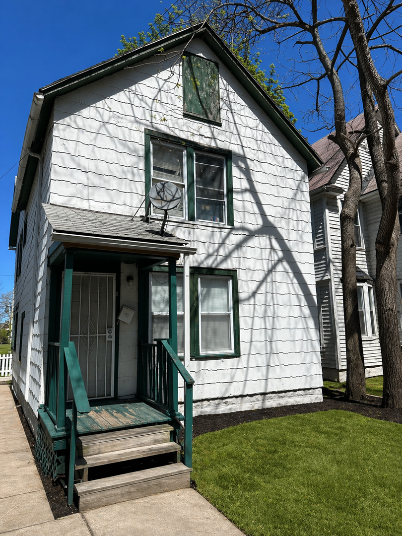 5700 Luther Ave unit DN unit – photo 2