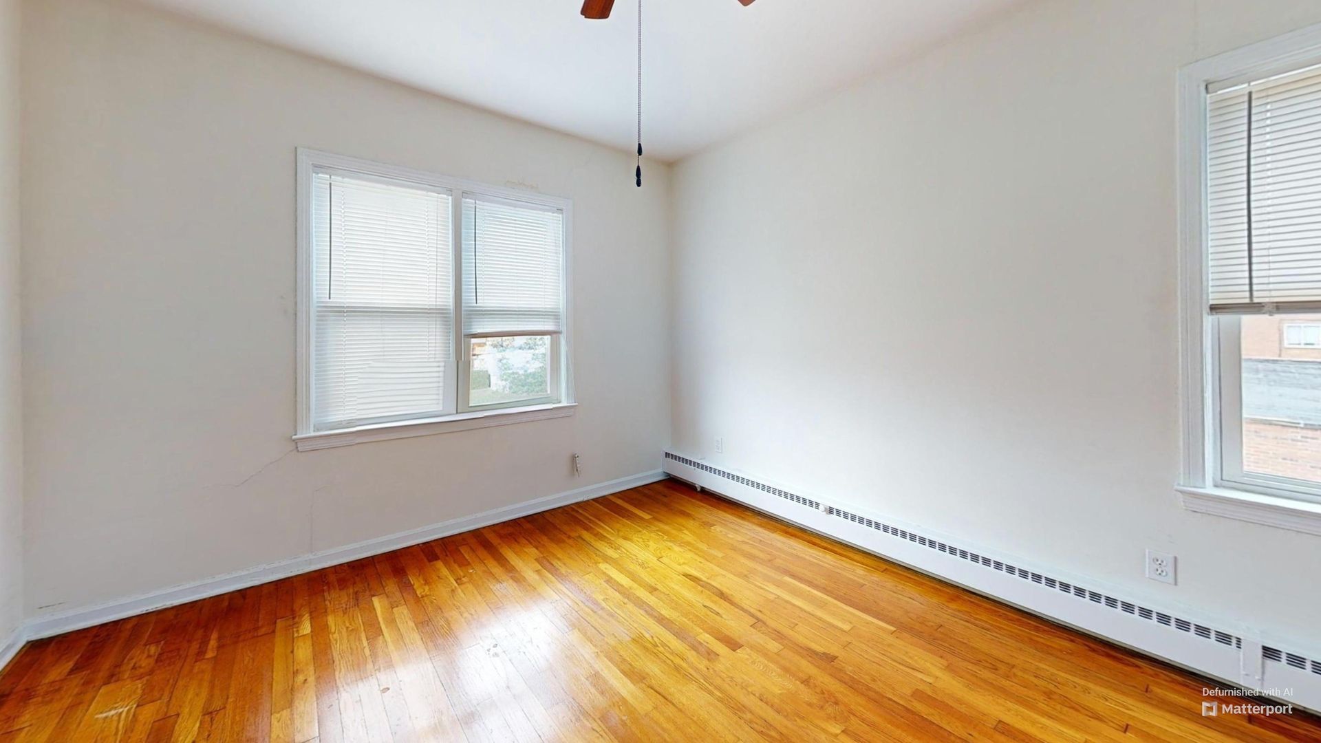 3235 Meadowbrook Blvd – photo 5