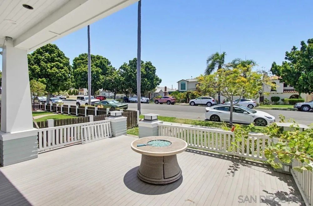 464 C Ave – photo 3