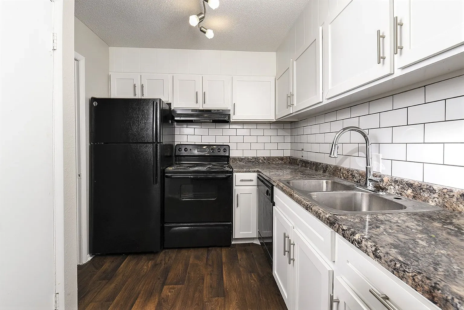 Homewood Heights – photo 4