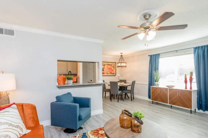 2 Goodson Dr unit # 306 – photo 2