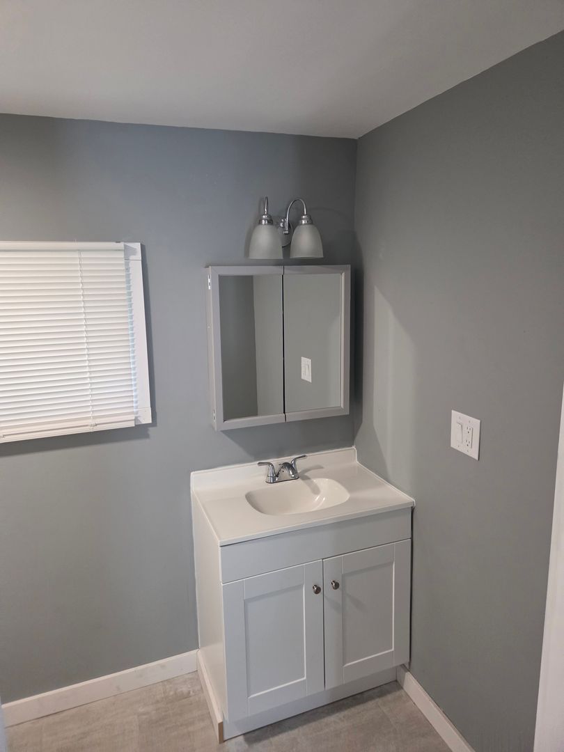 543 E Union St unit 1 – photo 5