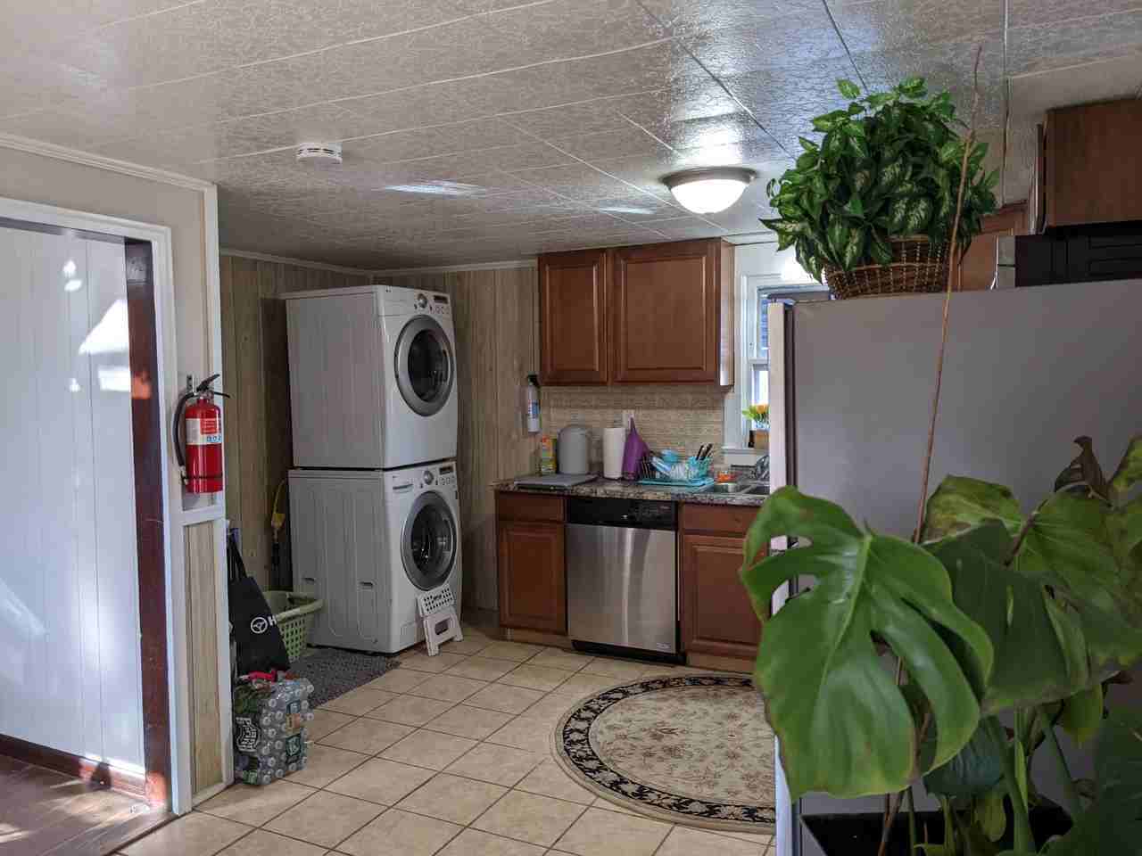 2286 Old York Rd unit NA – photo 5