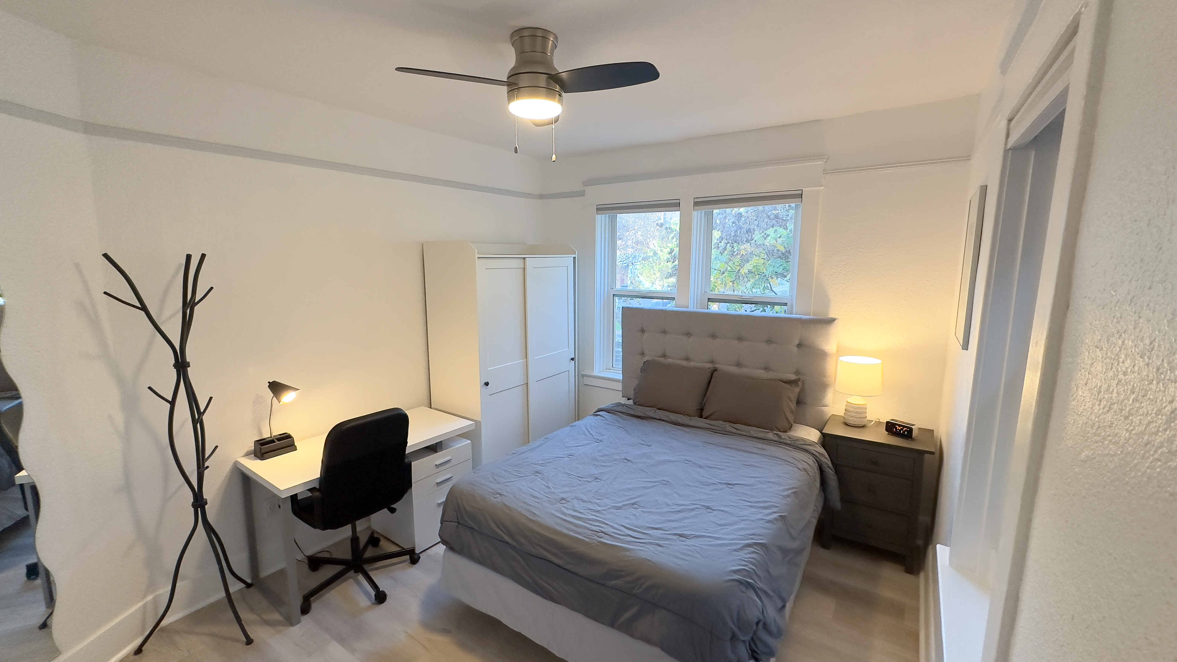 1343 C St unit 5A – photo 1