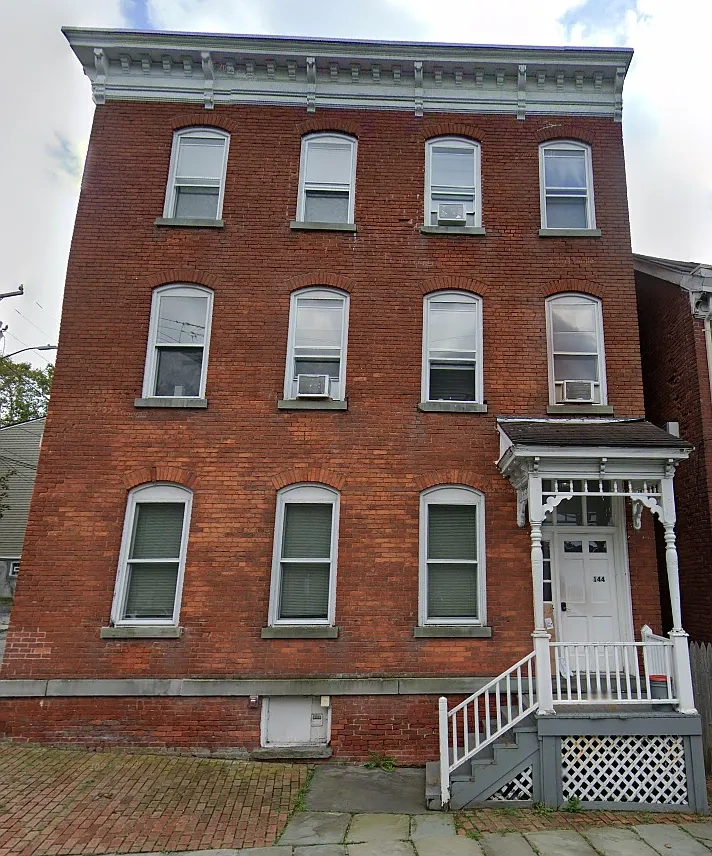 Union Street Lofts - Historic District – photo 3