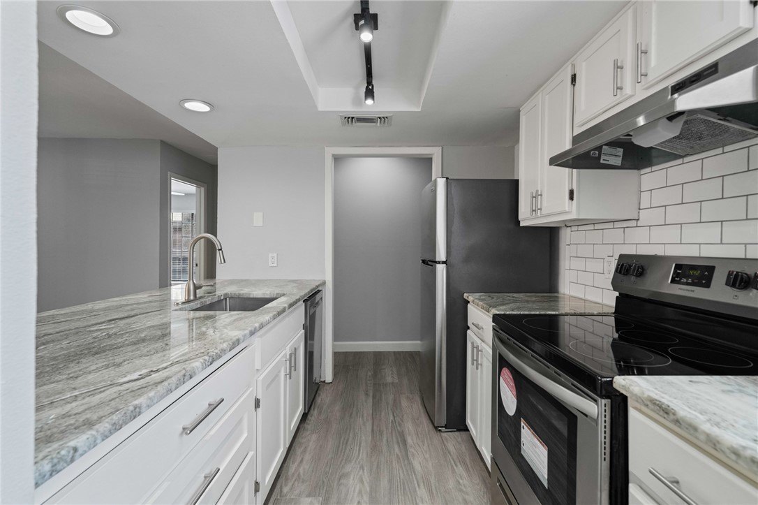 2406 Capitan Dr #C – photo 4