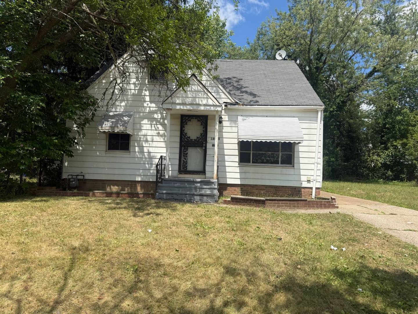 16015 S Lotus Dr – photo 1