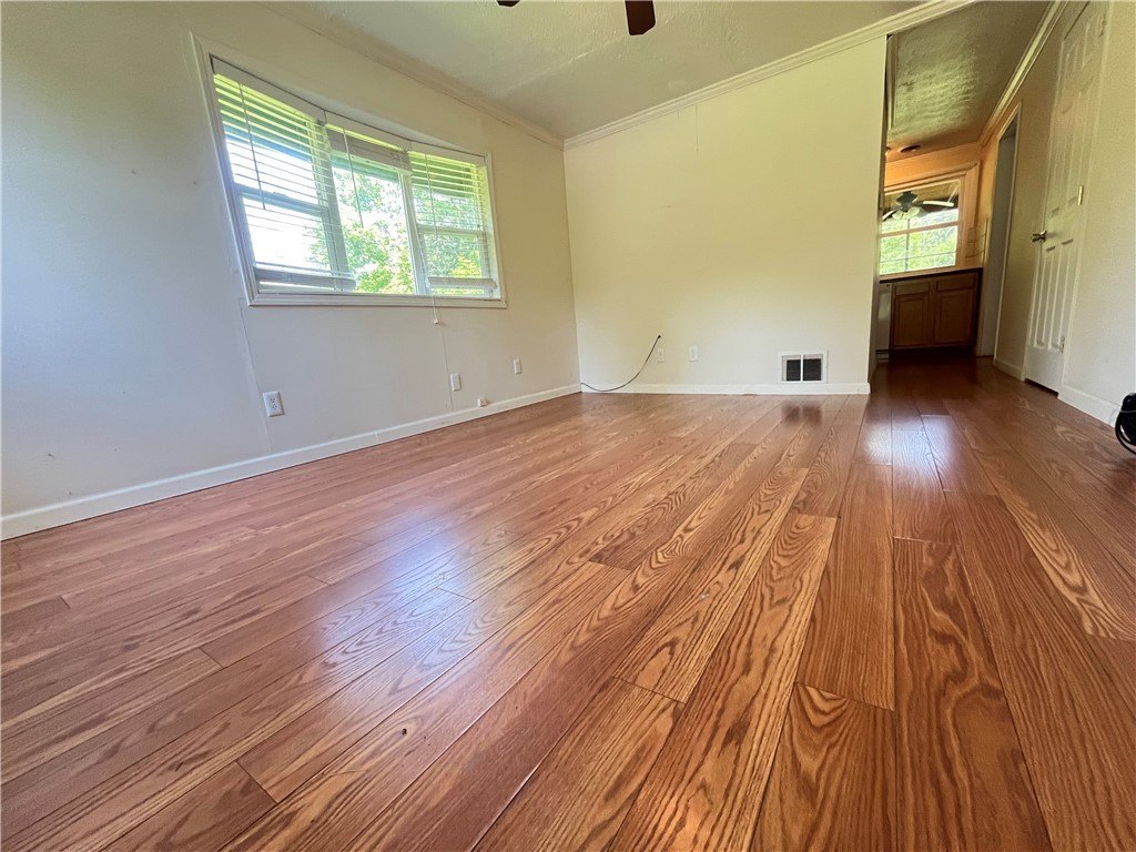 520 Etna Rd #A – photo 5