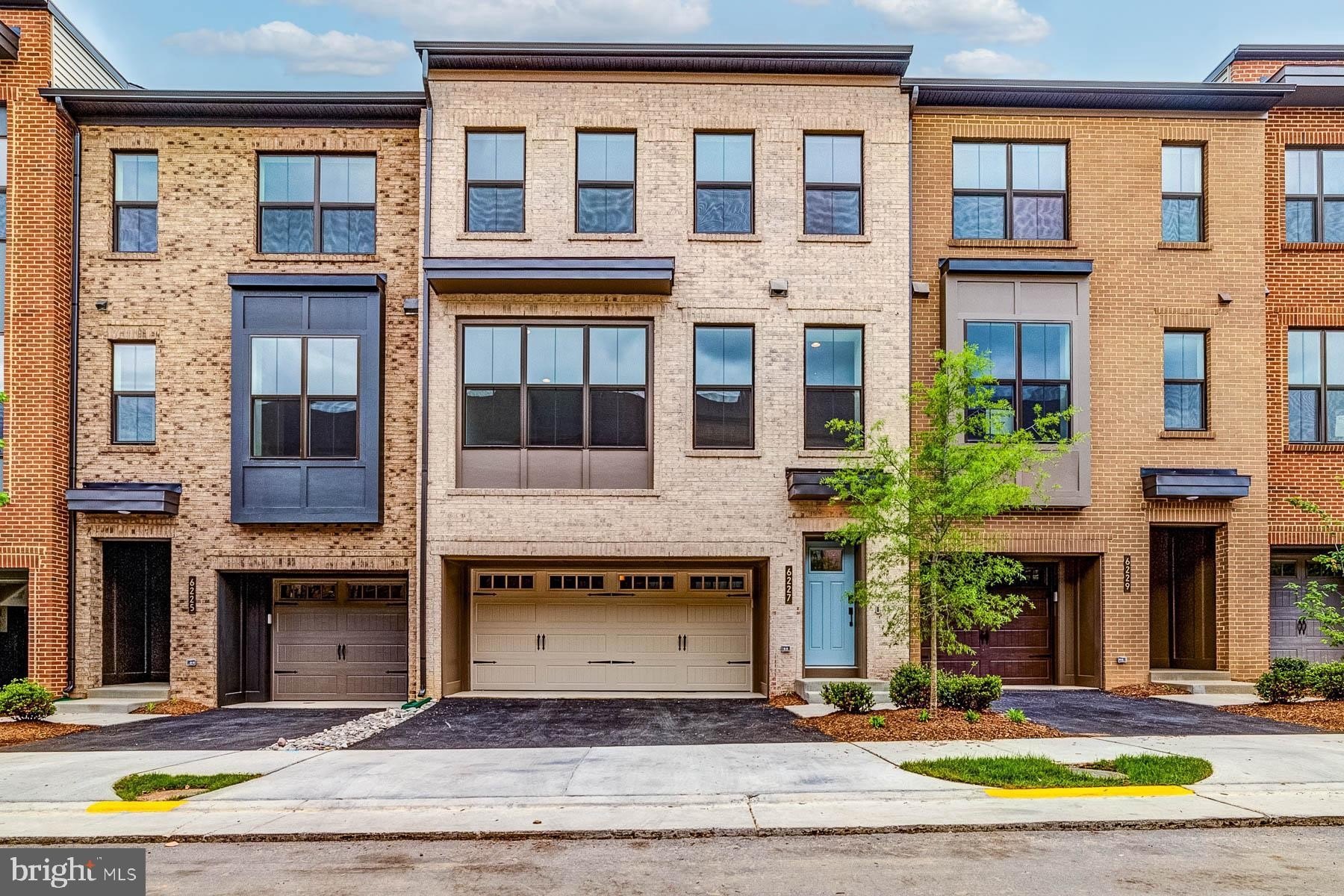 6227 Almerico Pl – photo 1